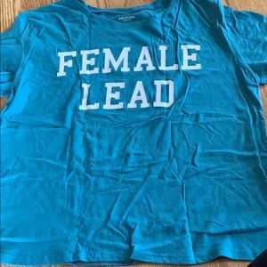 Arizona Teeshirt size XL